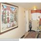 1001 COLONY POINT CR # 301, Hollywood, FL 33026 ID:9376769