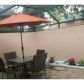 1030 WINDWARD DR # 1030, Hollywood, FL 33026 ID:9376799