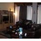 1030 WINDWARD DR # 1030, Hollywood, FL 33026 ID:9376800