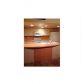 1030 WINDWARD DR # 1030, Hollywood, FL 33026 ID:9376801