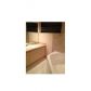 1030 WINDWARD DR # 1030, Hollywood, FL 33026 ID:9376804