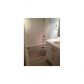 1030 WINDWARD DR # 1030, Hollywood, FL 33026 ID:9376805