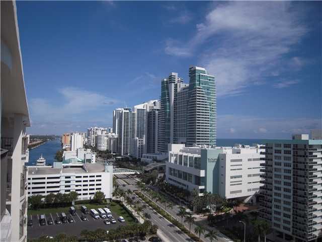 3800 S Ocean Dr # 1817, Hollywood, FL 33019