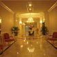 3800 S Ocean Dr # 1817, Hollywood, FL 33019 ID:9392763