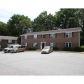 373 Stone Mountain Street, Lawrenceville, GA 30046 ID:8855567