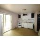 373 Stone Mountain Street, Lawrenceville, GA 30046 ID:8855568