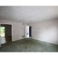 373 Stone Mountain Street, Lawrenceville, GA 30046 ID:8855569