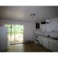 373 Stone Mountain Street, Lawrenceville, GA 30046 ID:8855571