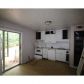 373 Stone Mountain Street, Lawrenceville, GA 30046 ID:8855572