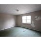 373 Stone Mountain Street, Lawrenceville, GA 30046 ID:8855573