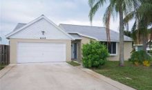 6245 LUANA CT Boynton Beach, FL 33437