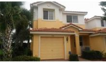 7448 Sarentino Ln # 108 Boynton Beach, FL 33437