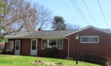 289 Ewings Mill Rd Coraopolis, PA 15108