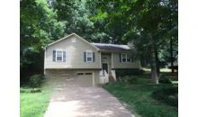 420 Walnut Drive Woodstock, GA 30189