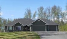 2608 S Paddock Drive Wasilla, AK 99654