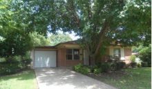 430 Satinwood Dr Dallas, TX 75217