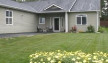 235 W Goldenwood Wasilla, AK 99654