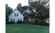 416 Spring Place Monroe, GA 30655