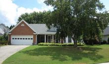 4168 Browning Chase Drive Tucker, GA 30084