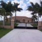 20605 SW 184 STREET, Miami, FL 33187 ID:8716502