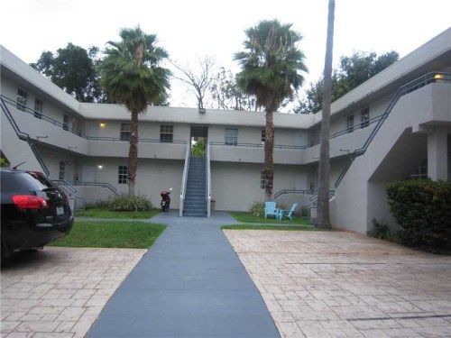 551 NE 62 ST # 14, Miami, FL 33138