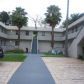 551 NE 62 ST # 14, Miami, FL 33138 ID:8717255