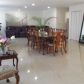 649 NE 56 ST, Miami, FL 33137 ID:8717877