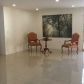 649 NE 56 ST, Miami, FL 33137 ID:8717878