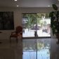 649 NE 56 ST, Miami, FL 33137 ID:8717879