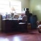 649 NE 56 ST, Miami, FL 33137 ID:8717881