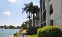 112 Lake Emerald Dr # 108 Fort Lauderdale, FL 33309