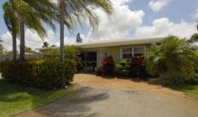 300 NW 48TH CT Fort Lauderdale, FL 33309