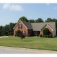 1524 Hillsong Court, Dacula, GA 30019 ID:9340592