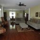 430 Pringle Drive, Suwanee, GA 30024 ID:9340761