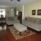 430 Pringle Drive, Suwanee, GA 30024 ID:9340763