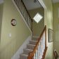 430 Pringle Drive, Suwanee, GA 30024 ID:9340765