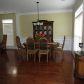 430 Pringle Drive, Suwanee, GA 30024 ID:9340766