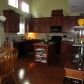 430 Pringle Drive, Suwanee, GA 30024 ID:9340767