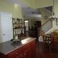 430 Pringle Drive, Suwanee, GA 30024 ID:9340768