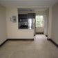 551 NE 62 ST # 14, Miami, FL 33138 ID:8717257