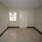 551 NE 62 ST # 14, Miami, FL 33138 ID:8717258