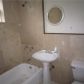 551 NE 62 ST # 14, Miami, FL 33138 ID:8717260