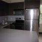 551 NE 62 ST # 14, Miami, FL 33138 ID:8717261