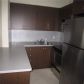 551 NE 62 ST # 14, Miami, FL 33138 ID:8717262