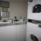 551 NE 62 ST # 14, Miami, FL 33138 ID:8717263