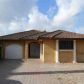 15432 SW 32 TE, Miami, FL 33185 ID:8717882