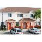 17381 NW 7 AV # 104, Miami, FL 33179 ID:8718159