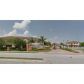 17381 NW 7 AV # 104, Miami, FL 33179 ID:8718160