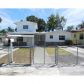 334 NE 56 ST, Miami, FL 33137 ID:8718189