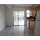 334 NE 56 ST, Miami, FL 33137 ID:8718192